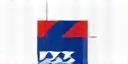 KyotoInnovates logo