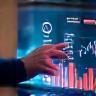 Live dashboard analysis and optimization process